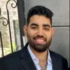 Moustafa Ayman
