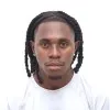 Stephen Kwadade