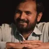 Mohan Dhuldhar