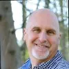 Allen Edens