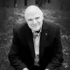 Bill McElree