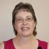 Michelle Pemberton