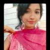Dhruvika Kokare