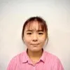 Wan Teng Wong