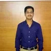 Amith Kumar