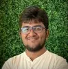 Sudharsan Aravind