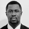 Brima Lakoh