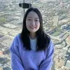 Xuejun Sun