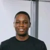 Chris Anyikamadu