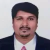 Kumaradhas sornappan