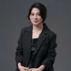 Nguyet Pham