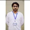 Faiz Ul Hassan