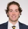 Tyler Herzberg