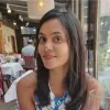 Sneha Nilesh