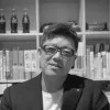 Taro Yoshitome