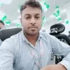 Debasis Patra