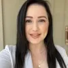 Rita Asam