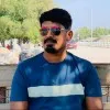 Mansoor Kallada