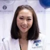 Helen Huang
