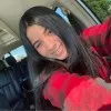 Alejandra Escobar
