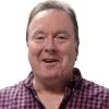 Brian Harrison
