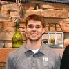 Rylan Rasmussen
