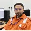 Adarsh Kumar Sharma