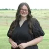 Danielle Johnson