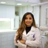 Nida Merchant