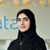 Hana Alhashmi