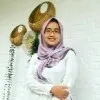 inez