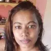 Anita