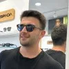 Bedirhan VURAL