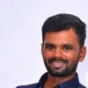 Nagarajan