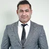 Muhammad Ismail Awan