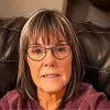 Cheryl MacDonald