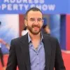 Mahamed Nagaty