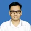 Hasto Wibowo