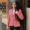 Khushi Yadav