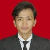 Abdul Rizki Pahruroji