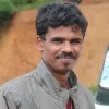 Sanjay Lal