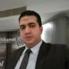 Mohamed Radwan