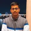 Aarav Gupta