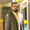 Muhammad Yaseen