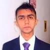 hamza Iqbal