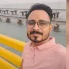 Aman Sharma
