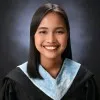 Ciara De Guzman
