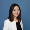 Jingwen Tong