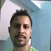 sushant deonath