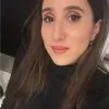 Anna maria Sarkis
